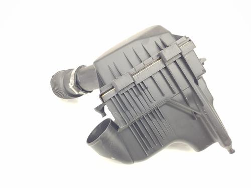 Air filter box DACIA JOGGER (RK_) | BP38330523M87 - Image 4