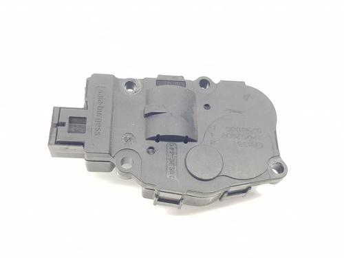 Electronic module BMW 3 Coupe (E92) 320 d | BP15080251M83 