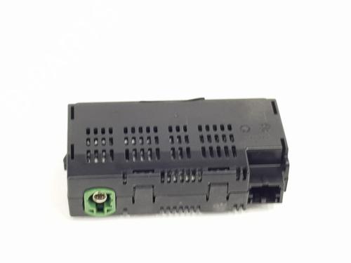 Electronic module SEAT ARONA (KJ7, KJP) 1.0 TSI | BP29729144M83 