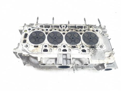 Cylinder head FORD PUMA (J2K, CF7) | BP37424471M5 - Image 5