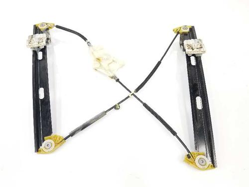 Front right window mechanism SEAT LEON (5F1) 1.6 TDI | BP7782042C23 