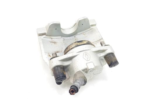 Right front brake caliper RENAULT EXPRESS Box Body/MPV | BP32234865M104