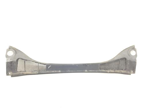 Used Scuttle panel FORD FOCUS III 1.6 TDCi (115 hp) 27898782