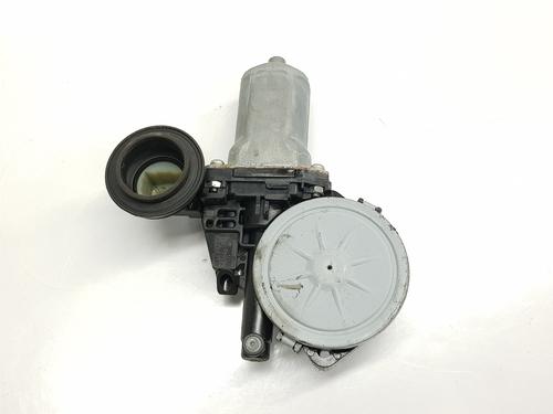 Right front window motor TOYOTA LAND CRUISER PRADO (_J12_) 3.0 D-4D (KDJ120, KDJ125) | BP20226476E20 