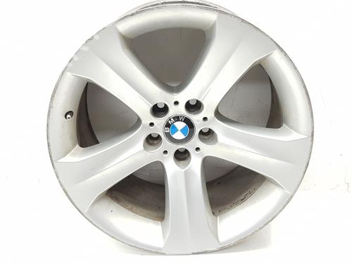 Used Rim Rim BMW X6 (E71, E72) xDrive 35 d (286 hp) 36276811 36276811
