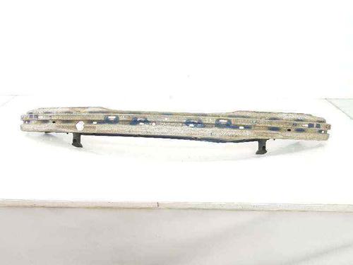 front-bumper-reinforcement-bmw-3-touring-e46-330-d-51118195287-51118195287-1999-2000-2001-2002-2003-2004-2005-3655477 main image