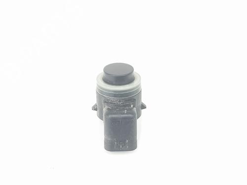 Andre SEAT ATECA (KH7, KHP) 2.0 TDI (150 hp) 17460109