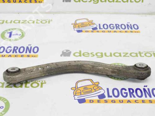 Used Left rear suspension arm MERCEDES-BENZ C-CLASS (W204) C 200 CDI (204.007, 204.006) (136 hp) 14120085