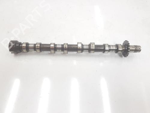 Andre VOLVO S40 II (544) 2.0 D (136 hp) 18010278