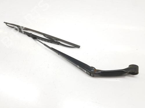 Front windshield wiper arm TOYOTA LAND CRUISER PRADO (_J12_) 3.0 D-4D (KDJ120, KDJ125) | BP12465343C143 