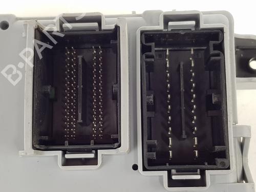 Fuse box OPEL COMBO Tour (X12) | BP36753976E1 - Image 4
