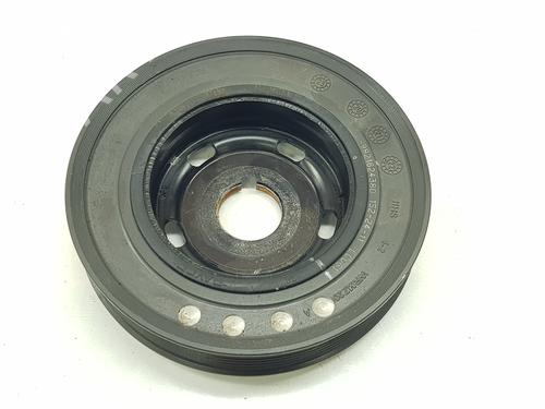 Remskive Remskive FIAT DOBLO Box Body/MPV (510_, 511_) BlueHDi 100 (102 hp) 34211511 34211511