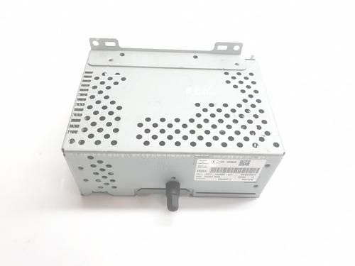 Used Electronic module Electronic module FORD TRANSIT V363 Platform/Chassis (FED, FFD) [2013-2026] 35918276 35918276