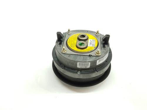 Driver airbag BMW 3 (E46) 316 i | BP20192306C9 