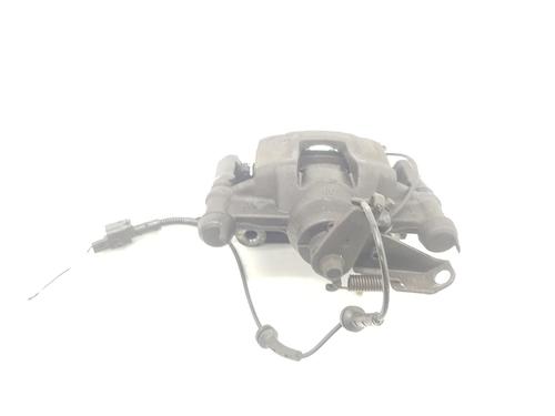 Used Left rear brake caliper NISSAN NV400 Platform/Chassis (X62, X62B) dCi 150 RWD (150 hp) 17668735