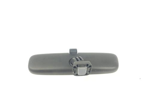 Rear mirror TOYOTA LAND CRUISER PRADO (_J12_) 3.0 D-4D (KDJ120, KDJ125) | BP7767939I6 