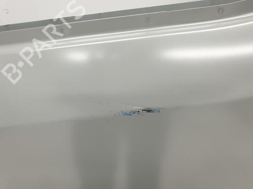 Left front door RENAULT TRAFIC III Bus (JG_)  | BP21004063C2 
