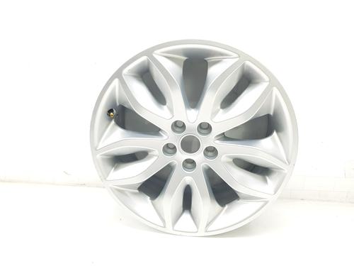 Used Rim Rim 37033153 37033153
