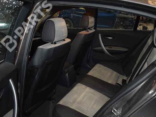 Right rear window switch BMW 1 (E87) 118 d | BP3378855C107  - Image 82