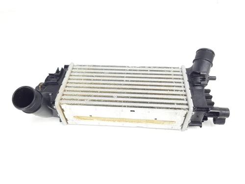 Ladeluftkühler für Ladeluftkühler 38524578 38524578