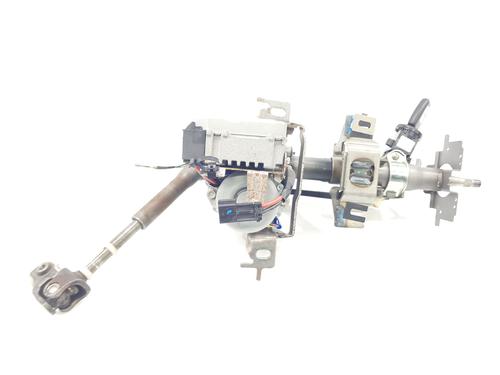 Steering column NISSAN JUKE (F15) | BP31131933M21
