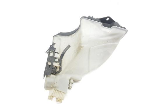 Windscreen washer tank BMW 3 Compact (E46) 320 td | BP16418674C113 