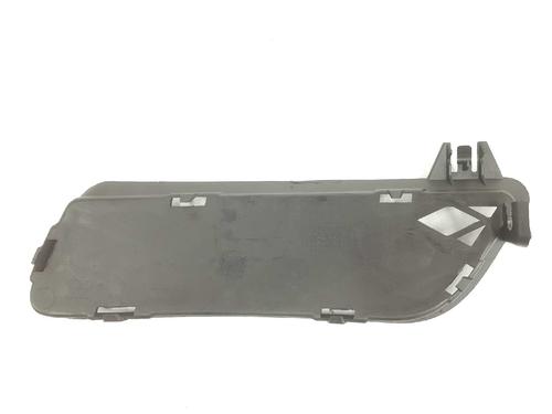 Grille BMW X3 (F25) sDrive 18 d | BP14082415C40 