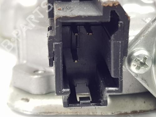 Rear wiper motor LAND ROVER RANGE ROVER SPORT I (L320) 3.0 D 4x4 | BP24507387M102 