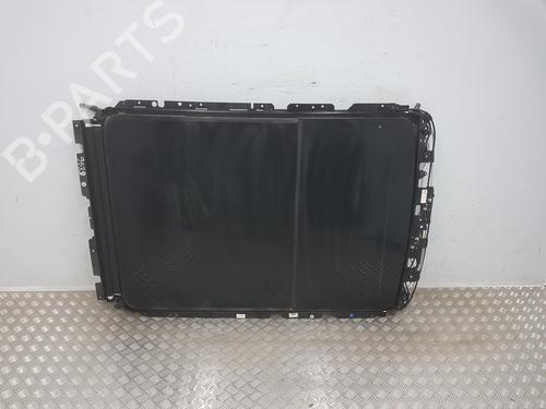 andre-bmw-x5-g05-f95-2018-37791836 main image
