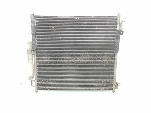 Used AC radiator LAND ROVER RANGE ROVER SPORT II (L494) 3.0 TDV6 4x4 (258 hp) 28521198