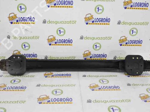 Rear bumper reinforcement CITROËN C4 I (LC_)  | BP1169996C73 