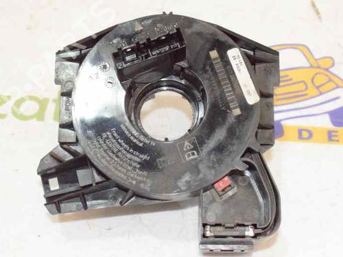 Used Squib airbag FORD TRANSIT CONNECT (P65_, P70_, P80_) 1.8 TDCi (110 hp) 801785