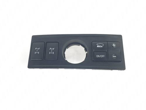Used Switch Switch TOYOTA LAND CRUISER PRADO (_J15_) [2009-2026] 40082611 40082611