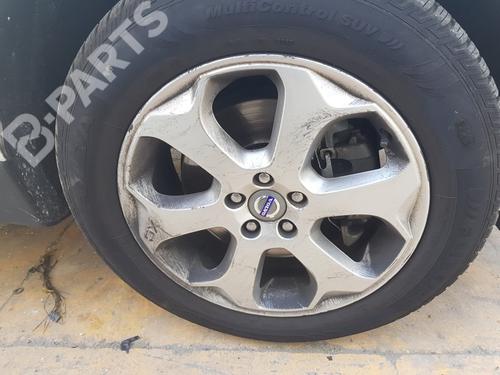 Rear bumper right light VOLVO XC60 I SUV (156) 2.4 D | BP9153284C82  - Image 33