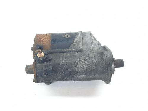 Startmotor Startmotor 38091328 38091328