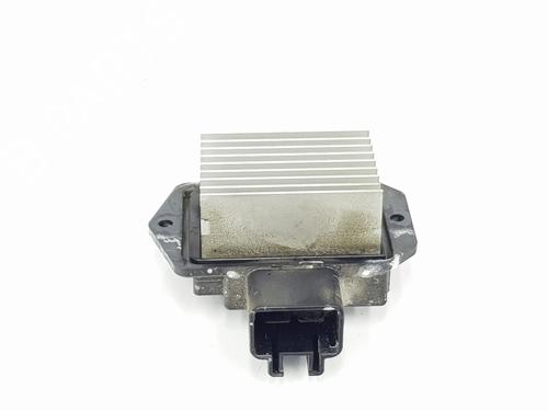 Used Heater resistor TOYOTA LAND CRUISER PRADO (_J15_) 3.0 D-4D (KDJ155_, KDJ150_, KDJ150R, KDJ155R) (190 hp) 21003531