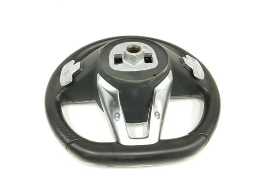 Steering wheel MERCEDES-BENZ GLC (X253)  | BP27894485C49 