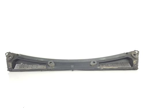 Scuttle panel RENAULT TRAFIC III Van (FG_)  | BP29917026C110 