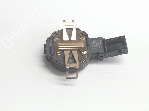 Elektronisk sensor OPEL ASTRA L Sports Tourer (O5) 1.2 (FRHNSL, FRHNSR) (131 hp) 22775832