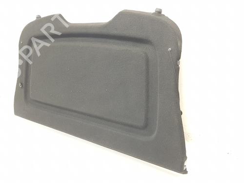 Rear parcel shelf FORD FOCUS III | BP32781366C85 - Image 4