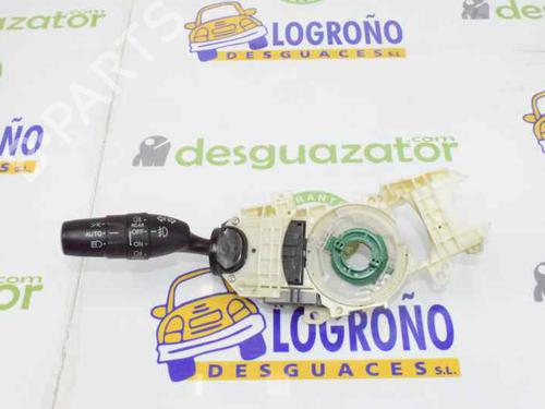 Used Steering column stalk HONDA CIVIC VIII Hatchback (FN, FK) 2.2 CTDi (FK3) (140 hp) 1389306
