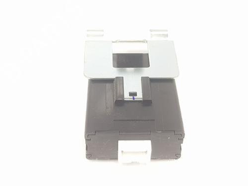 Used Electronic module MITSUBISHI L200 / TRITON (KA_T, KB_T) 2.5 DI-D 4WD (KB4T) (178 hp) 20192856