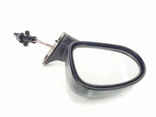 Specchietto retrovisore sinistro DAEWOO MATIZ (M100, M150) [1998-2026]  31995399
