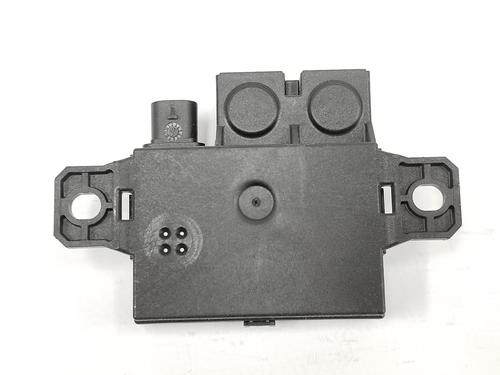 Electronic module MERCEDES-BENZ A-CLASS (W176) A 220 CDI (176.003) | BP13250351M83 