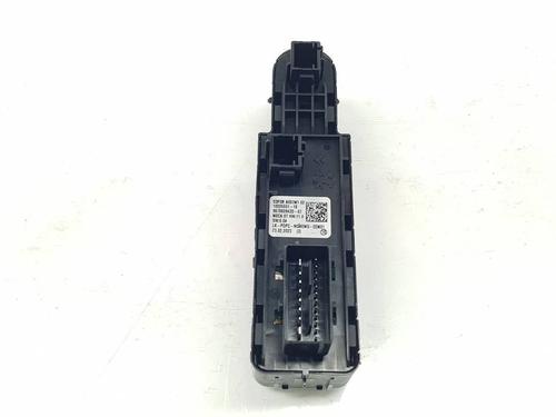 Left front window switch OPEL MOKKA | BP39726924I27 - Image 5