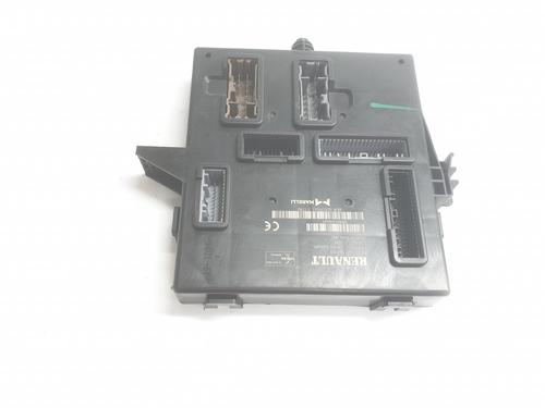 Electronic module RENAULT TRAFIC III Van (FG_) | BP36333621M83 - Image 3