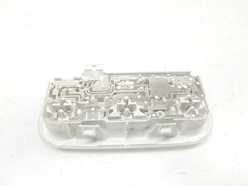 interior-roof-light-smart-forfour-hatchback-453-10-453042-453043-a4159064600-2014-11143428 main image