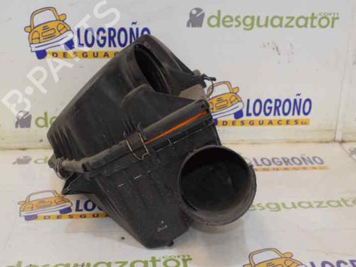 Air filter box BMW 5 Touring (E61) 520 d | BP14118072M87 