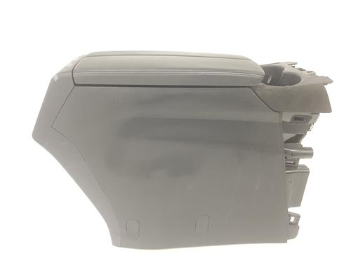 Armlene DS DS 7 Crossback (J4_, JR_, JC_) 1.6 PureTech 180 (J45GFR) | BP18337797I20 