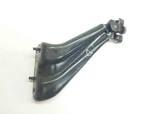 Other OPEL COMBO Box Body/MPV (K9) 1.5 D | BP36042062O1 - Image 4